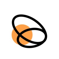 Firefly logo - Similar company to Befable