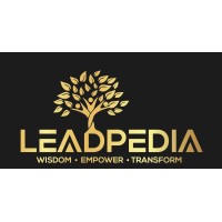 Leadpedia Sdn.Bhd logo - Similar company to Regina Harta Sdn Bhd