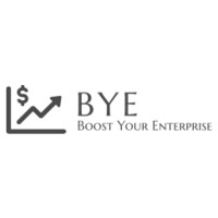 Bye