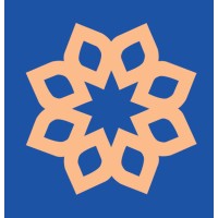 SALAAM BANK logo - Similar company to Transit Marill