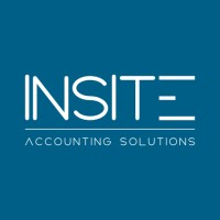 Insite Accounting Solutions logo - Similar company to Trueup Business Solutions Ltd