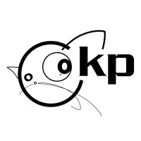 KONTSHAPROD logo - Similar company to Ondula Festival