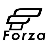 Forza Umeå (Student Association)