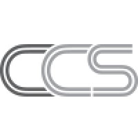 Cadence Consulting Surveyors logo - Similar company to Surveyors Source Llc