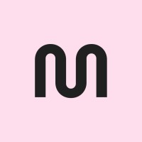 Hoonhout studio logo - Similar company to Struunhoeve