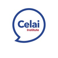 CELAI- Centro Latinoamericano de Idiomas logo - Similar company to Activosti - Tecnología E Información Segura