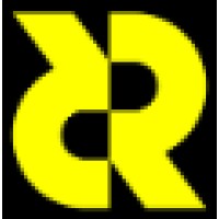 Rotator Tv