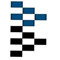 Bankqati logo - Similar company to Bracur Group