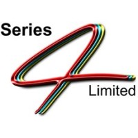 Series 4 Ltd logo - Similar company to Fifth Elevation Limited