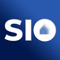 Spaces & Innovations Office logo - Similar company to Integra Consulting Services