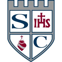 Lmu Sursum Corda