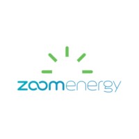 Zoom Energy logo - Similar company to Zoom Solutions Group Pty Ltd