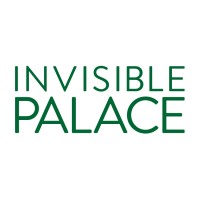 Invisible Palace logo - Similar company to Our Roehampton