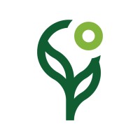 Cooperflora logo - Similar company to Holambra Cooperativa Agroindustrial