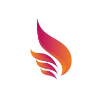 Nexus IT Academy logo - Similar company to Neuratia Labs