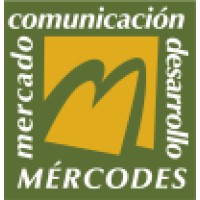 MERCODES logo - Similar company to Attractiss