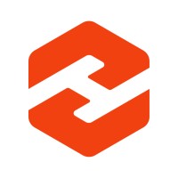 Hubee logo - Similar company to Hubee ➔ Design Subscription
