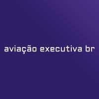 Aviação Executiva BR logo - Similar company to Xng Aviation