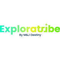 Exploratribe By M&J Destiny logo - Similar company to Onpole
