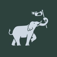 One Kings Lane logo - Similar company to Touch of Modern
