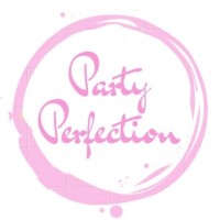 Party Perfection Events Ltd logo - Similar company to Teamwork (Uk) Ltd