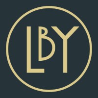 Liberty Tower logo - Similar company to Handi Zen