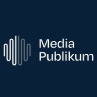 Media Publikum logo - Similar company to Native@Amv