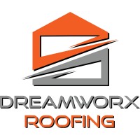 Dreamworx Roofing logo - Similar company to Nanoroof™