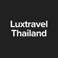Luxtravel Thailand logo - Similar company to Abbey International Solutions