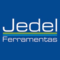 Jedel Ferramentas logo - Similar company to Breev Mental