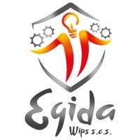 Egida Working In Progress S.C.S