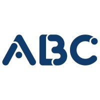 Advanced Business Computing - ABC Jordan logo - Similar company to Next Frame Intelligence (Nfi)