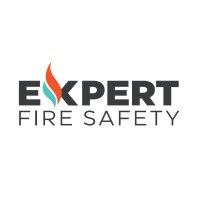 Expert fire safety limited logo - Similar company to Expert Site Services