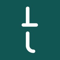 Cooperative traduko logo - Similar company to Linguala