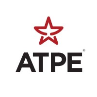 Association of Texas Professional Educators - ATPE logo - Similar company to Texas Aft