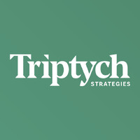 Triptych Strategies