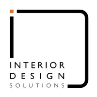 Interior Design Solutions LLC logo - Similar company to Centered.