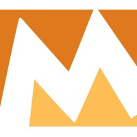 Maguire Tax & Legal B.V. logo - Similar company to Align Matters B.V.