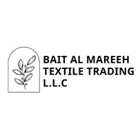 Bait Al Mareeh Textile Trading L.L.C logo - Similar company to Gate Food Stuff L.L.C.