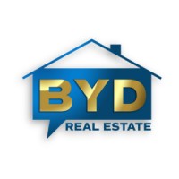 BYD REAL ESTATE L.L.C logo - Similar company to Hunan Chendong Technology Co.,Ltd