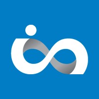Infinity Tecnology logo - Similar company to <Dev4You>