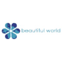 Beautiful World Uk