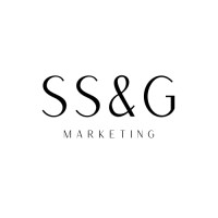 SS&G logo - Similar company to Beta Alpha Psi: Delta Psi Chapter Cleveland State University