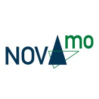 Novamo