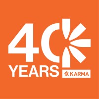 Karma Group of Companies \ Property Development \ Real Estate \ Property Rentals & Management logo - Similar company to Lambda Capital