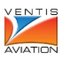 Ventis Aviation