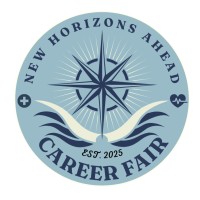 UM Pharmacy Career Fair logo - Similar company to Unmc Pharmnotts