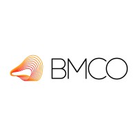 Bundesmusikverband Chor & Orchester e.V. logo - Similar company to Rundfunk Orchester Und Chöre Ggmbh Berlin