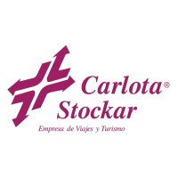 Carlota Stockar VIAJES y TURISMO logo - Similar company to Environmental Safety Professionals Civil Association