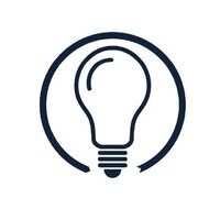 The Center For Entrepreneurship logo - Similar company to Hallett Philanthropy